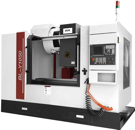 cnc processing precision machining pricelist|high precision cnc milling machine.